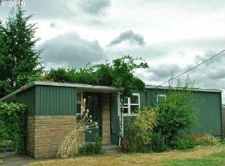 2865 NW Cornell Rd, Portland, OR 97210