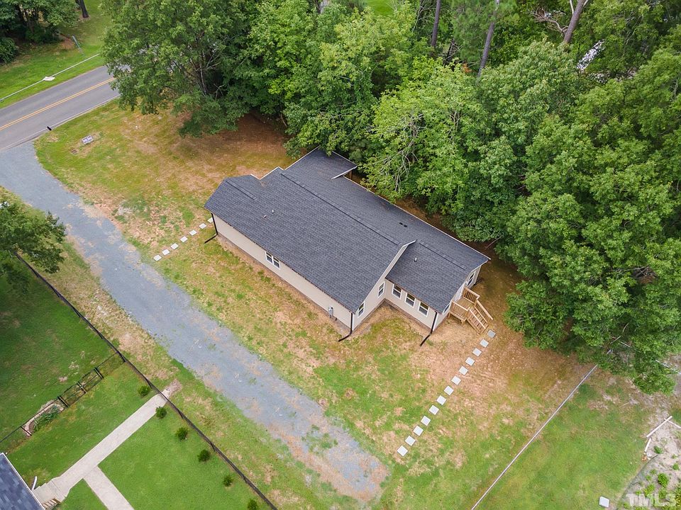 103 East E St, Butner, NC 27509 Zillow