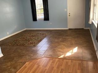 11330 Dead River Rd, Tavares, FL 32778