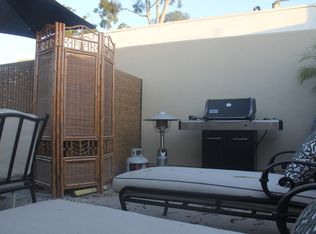 307 Marine Ave STE 2, Newport Beach, CA 92662