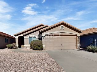 13830 W Keim Dr, Litchfield Park, AZ 85340