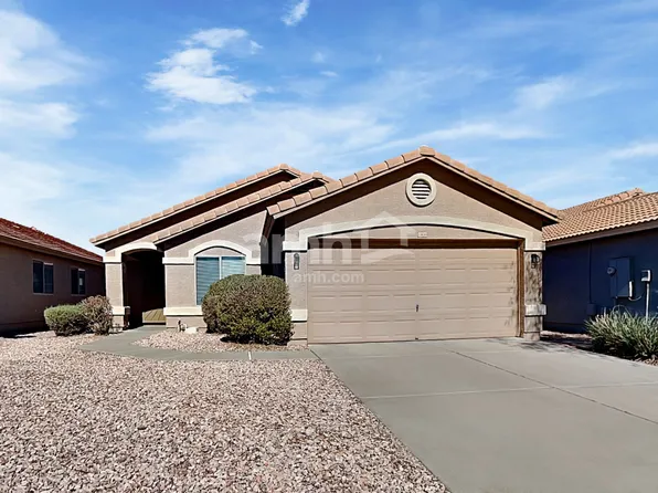 13830 W Keim Dr, Litchfield Park, AZ 85340