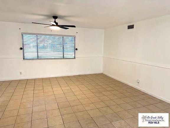 5th image of 27156 White Ranch Rd
