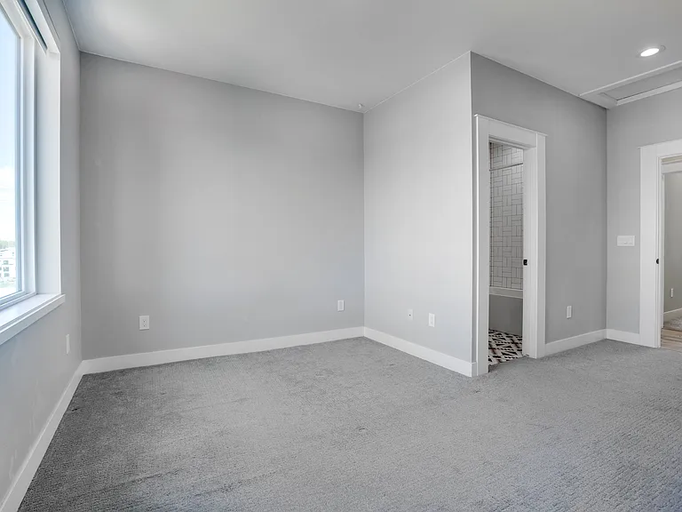4925 W 10th Ave #113 — Photo 22