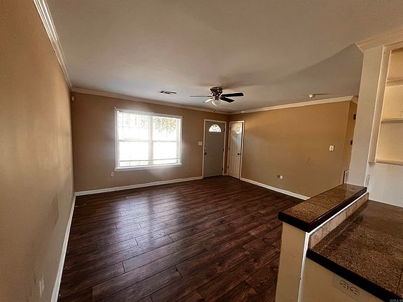 5th image of 10200 Geyer Springs Rd