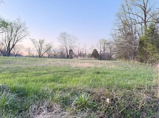 1480 N State Road 37, Paoli, IN