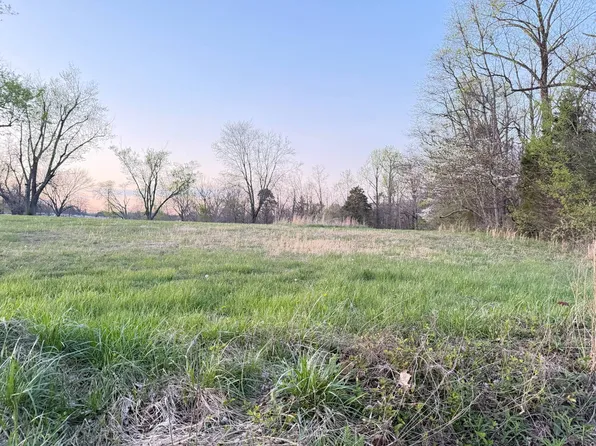 1480 N State Road 37, Paoli, IN 47454