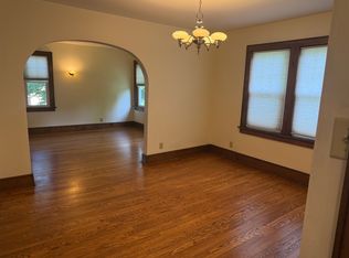43 Madison St #2, Hamilton, NY 13346