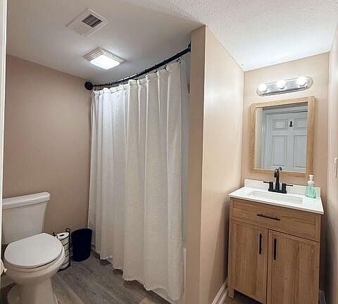 5th image of 164 Patton Ln