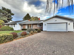 1402 Vista Rd, Ellensburg, WA 98926