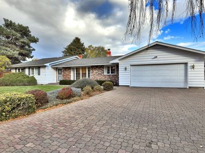 1402 Vista Rd, Ellensburg, WA, 98926