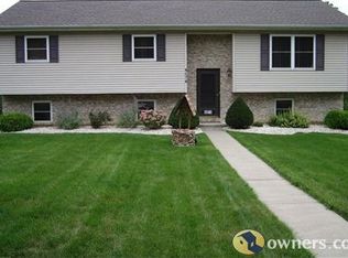 4074 Hollywood Blvd, Hazle Township, PA 18202