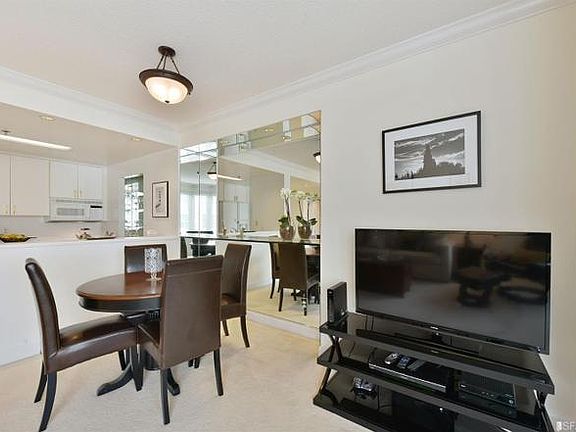 4th image of 111 Chestnut St Unit 506
