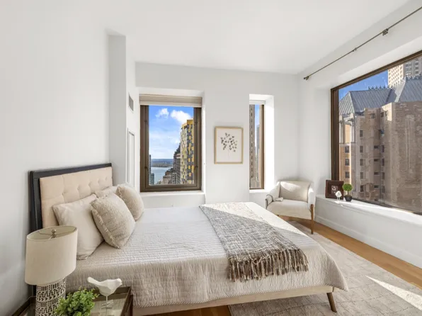 75 Wall Street image 7 of 19