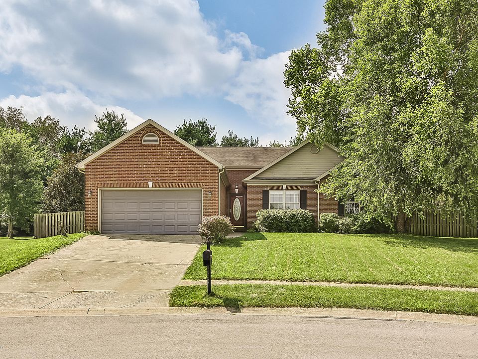 1st image of 48 N Country Dr