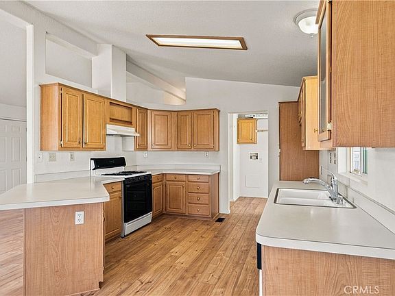3rd image of 27150 Shadel Rd Space 175