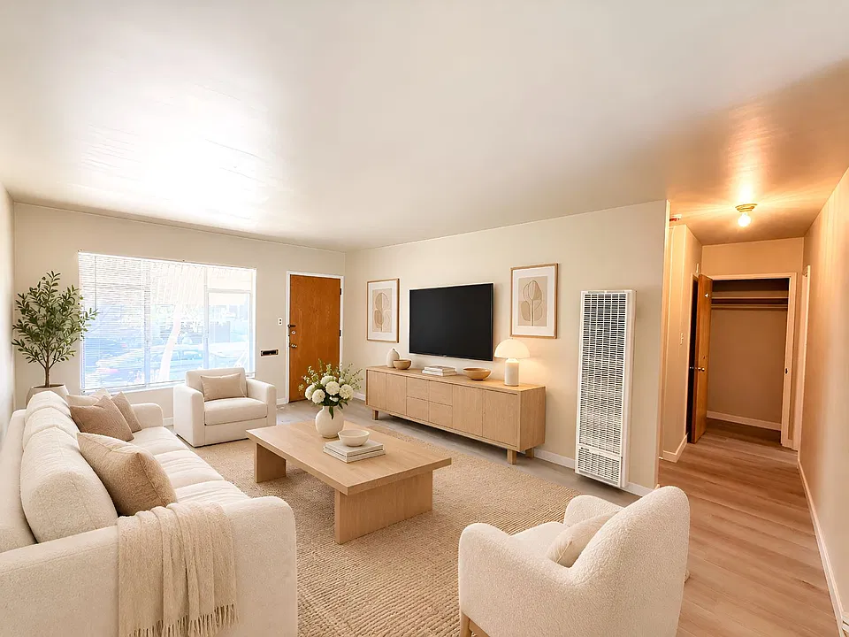 318 N. 7th St.