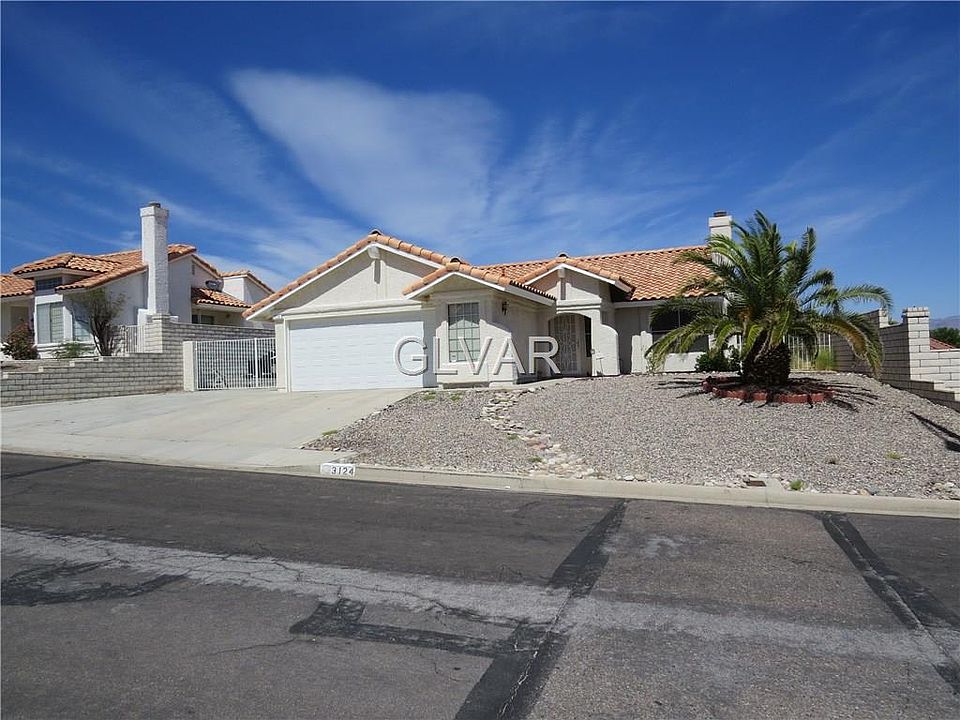 1st image of 3124 Cactus Springs Dr