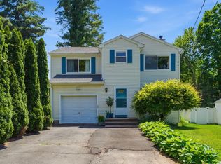 75 Burlington Rd, Unionville, CT 06085