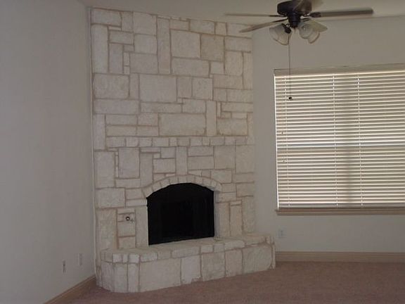 4th image of 7416 Boulder Creek Dr