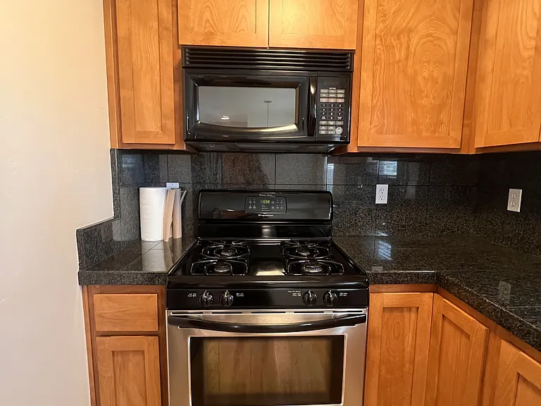 612 Chief Kelly Dr — Photo 10