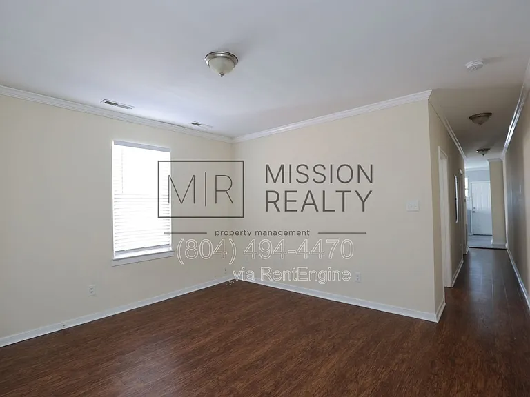 1402 Bainbridge St #B — Photo 8
