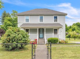 79 Taylor St, Chicopee, MA 01020
