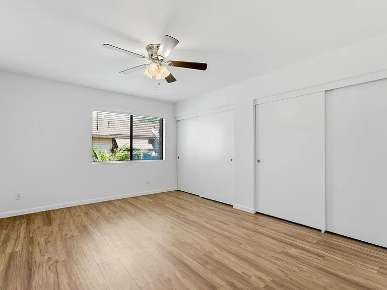 15192 Moir Ct — Photo 12