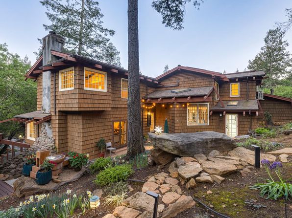 5779 Trailwood Drive - Photo 1