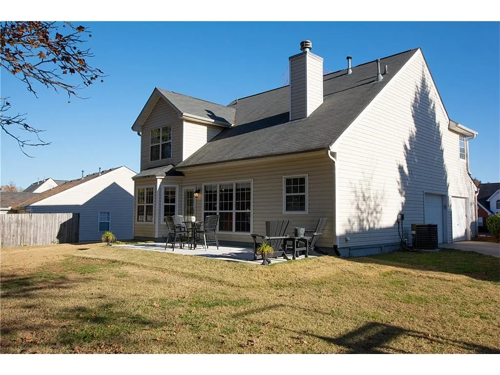 Property photo 4