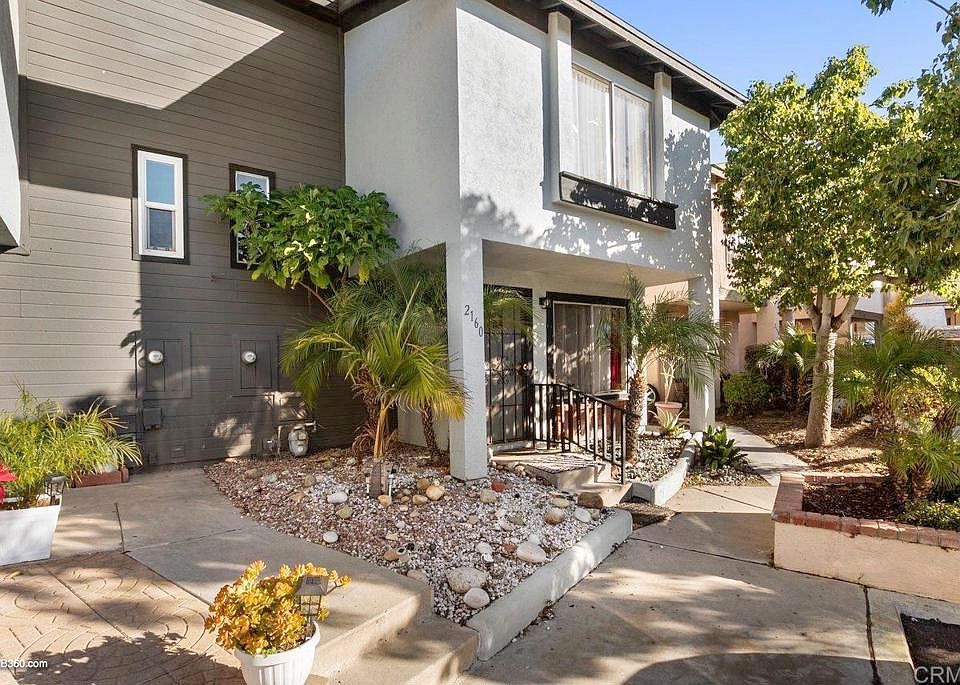 1st image of 2160 Bluehaven Ct