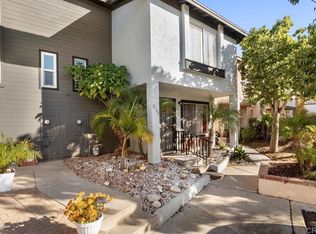 2160 Bluehaven Ct, San Diego, CA 92154