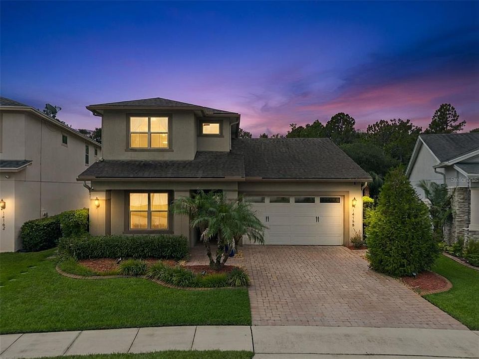 1st image of 14156 ALAFAYA OAK BEND