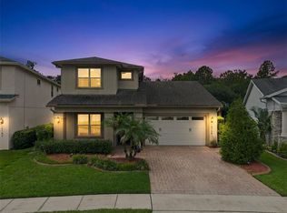 14156 Alafaya Oak Bnd, Orlando, FL 32828