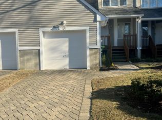 38 Reagan Way #738B, Washington Township, NJ 07676