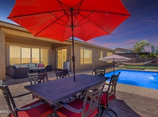 20122 E Camacho Rd, Queen Creek, AZ 85142