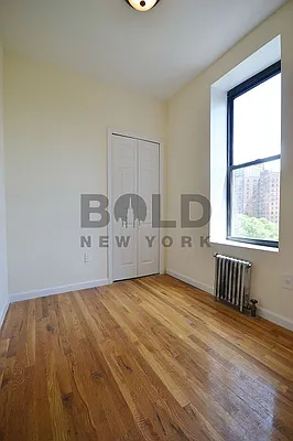 Rented by Bold New York | media 7