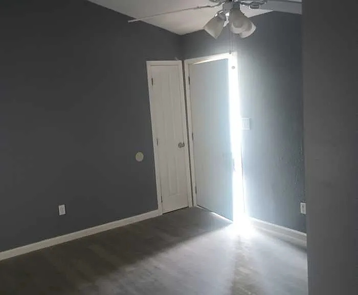 749 Brook Meadow Ln — Photo 5