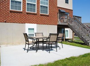6465 Elsinor Ct, Burlington, KY 41005