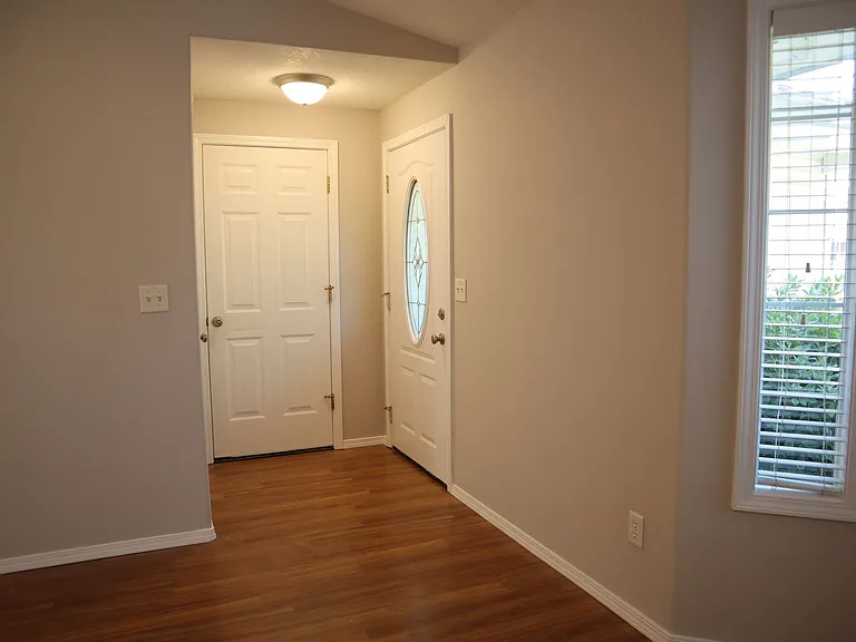4615 NE 126th Ave — Photo 6