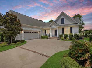 34 Normandy Ave, Bluffton, SC 29910