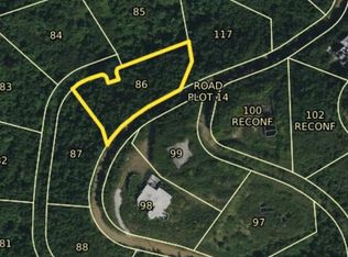 86 Frederikshaab We St, Frederiksted, VI 00840