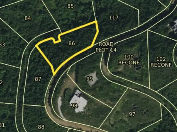 86 Frederikshaab WE, St. Croix, VI 00840