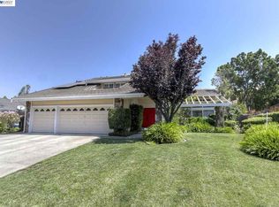 46442 Paseo Padre Pkwy, Fremont, CA 94539