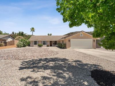 24039 Del Amo Rd, Ramona, CA, 92065