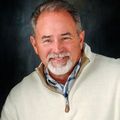 John R. Bolin