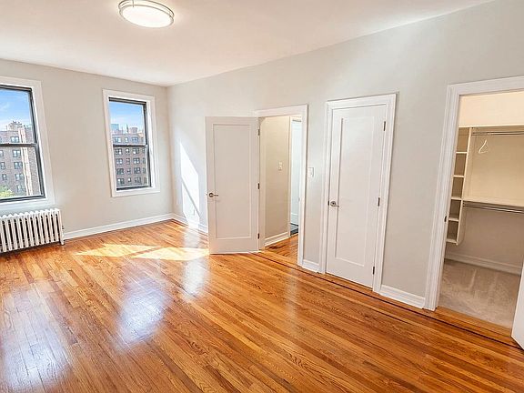 2nd image of 35-34 84th St #E9