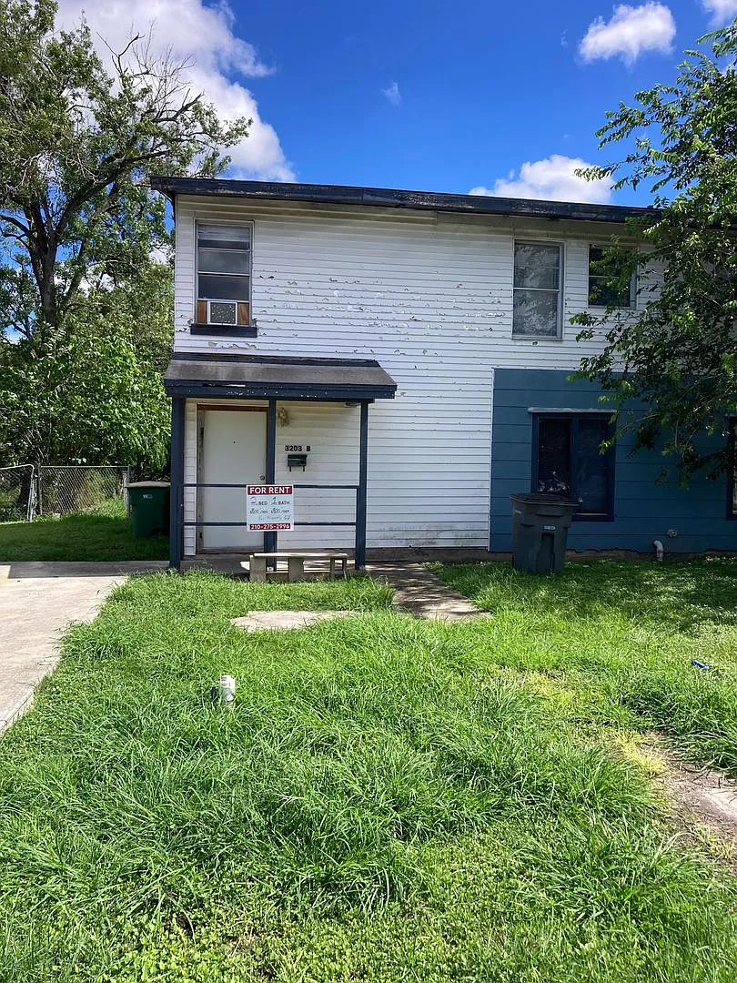 Rio Grande 3203 — Photo 1