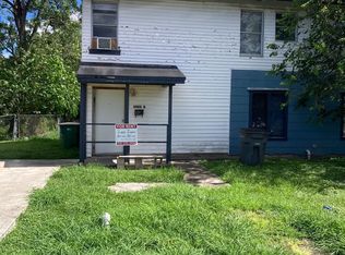 3203 E Rio Grande St #B, Victoria, TX 77901