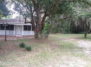 4802 Lane Rd, Zephyrhills, FL 33541